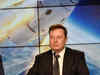 SpaceX 'violated' US labour law by abruptly firings employees