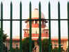 Agnipath showdown: PIL filed in Supreme Court, demanding 'review of the scheme'