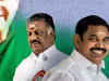Tamil Nadu: OPS vs EPS leadership tussle resurfaces again in AIADMK
