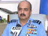 IAF Chief on Agniveer recruitment: Need younger, tech-savvy people in services