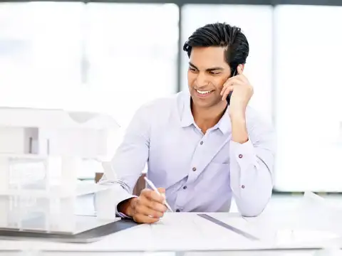 Healthy Skin At Work