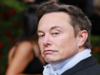 Twitter employees sceptical about their future under Elon Musk