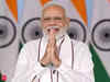 PM Modi to visit Bengaluru and Mysuru on June 20-21: Karnataka CM Basavaraj Bommai