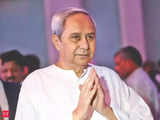 Odisha CM Naveen Patnaik to meet Pope Francis in Vatican City, potential investors in Dubai during 11-day foreign trip