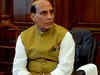 Agnipath Scheme: Rajnath singh approves reservation of 10% job vacancies for Agniveers in the Ministry of Defence