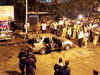 Mumbai terror attacks: Transnational terrorists see India as an easy target