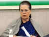 Sonia Gandhi says Agnipath 'directionless', vows to work for its withdrawal; urges youth to adopt peaceful protest