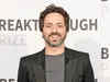 Google co-founder Sergey Brin, one of the world's richest men, files for divorce from wife Nicole Shanahan