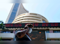 Market outlook: Nifty oversold in near term, prone to technical pullback