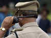 Delhi Police to 'plant' dummy IEDs in high footfall areas to check alertness of local police