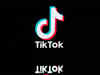 TikTok says its U.S. traffic is going through Oracle servers, but it retains backups