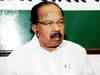 There's need to create own cadre of regulators: Veerappa Moily, Minister, Corporate Affairs