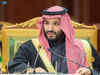 Saudi crown prince Mohammed bin Salman to visit Egypt, Jordan ahead of Turkey