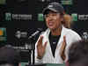 Naomi Osaka pulls out of Wimbledon due to Achilles injury