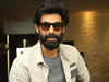 Indian mythologies written at large scale can put 'Game of Thrones' to shame, says actor Rana Daggubati