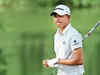 Golf: Collin Morikawa shares US Open lead, Jon Rahm and Rory McIlroy one back