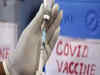 Over 196 crore Covid vaccine doses administered in India so far: Health ministry