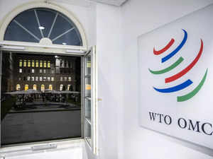 From green rooms to red carpet: How WTO members defied the odds and delivered at MC12