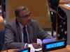 'Religiophobia should be equally applied for non-Abrahamic religions': India at UN