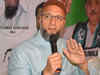 'Nupur Sharma will come again in 6-7 months, can also become Delhi CM candidate': Owaisi takes jibe at BJP