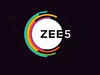 ZEE5 eyes high double-digit growth this year, focuses on more new original contents