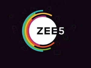 Zee5--agencies
