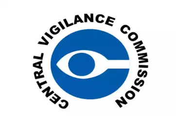 CVC-constituted panel ABBFF gives advice on 84 bank fraud cases