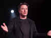 I will keep supporting dogecoin, tweets Tesla CEO Elon Musk