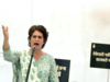 Agnipath Scheme will kill youth of the country, finish Army: Priyanka Gandhi