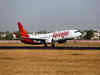 DGCA to probe turbulence on SpiceJet flight, says company official