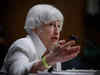 US recession not 'inevitable,' Treasury secretary says