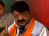 Will give priority to Agniveers for security jobs at BJP office, says Kailash Vijayvargiya