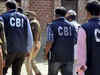 CBI books Pune Buildtech Pvt Ltd and promoters for bank fraud, carries out searches