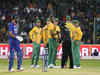 Cricket: India, South Africa draw T20 series 2-2 as rain plays spoilsport
