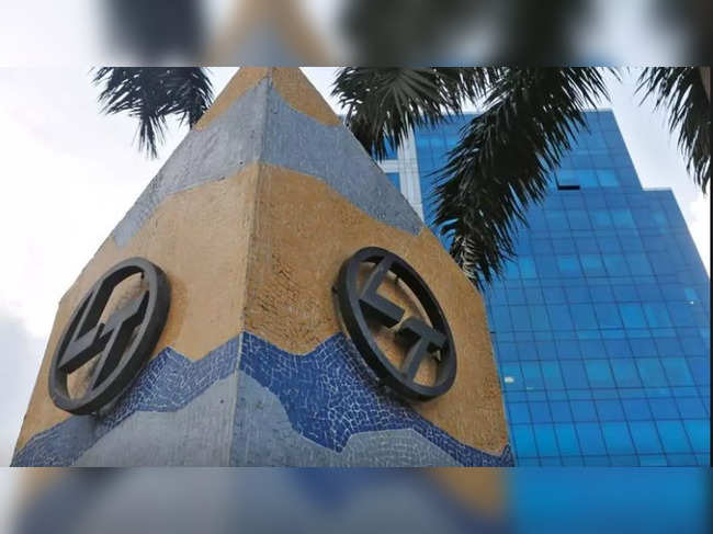 L&T Infotech, Mindtree announce merger; combined entity to be called 'LTIMindtree'