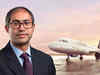 No hurry as we don't want to get stuck with unviable aircraft: Vistara CEO on leasing B787 Dreamliner