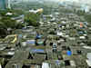 Maharashtra govt’s slum rehab projects’ amnesty to help unlock Rs 35,000 cr stuck loans