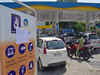 Jio-bp, Nayara Energy ask dealers to sell less, keep pumps open