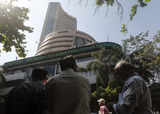 Stocks in the news: ICICI Bank, Cipla, Adani Wilmar, Delhivery and Canara Bank