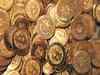 Bitcoin recovers, climbs 7.6% to pass $20,400