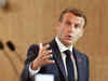 French President Emmanuel Macron loses parliament majority in stunning setback
