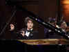 South Korea's 18-year-old Yunchan Lim becomes youngest pianist to win the 16th Van Cliburn competition