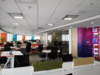 Demand for flexible office spaces surge amid evolving hybrid work environment
