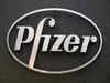 Pfizer to buy 8.1% stake in French vaccines company Valneva