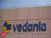 Vedanta tanks 12% as company invites EoI for Tuticorin plant