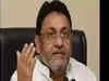Maha MLC polls: Nawab Malik, Anil Deshmukh not allowed to vote akin to 'trampling' on their rights, claims Shiv Sena
