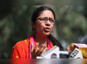 In a statement, the DCW said it has also written a letter to the Reserve Bank of India on the issue.