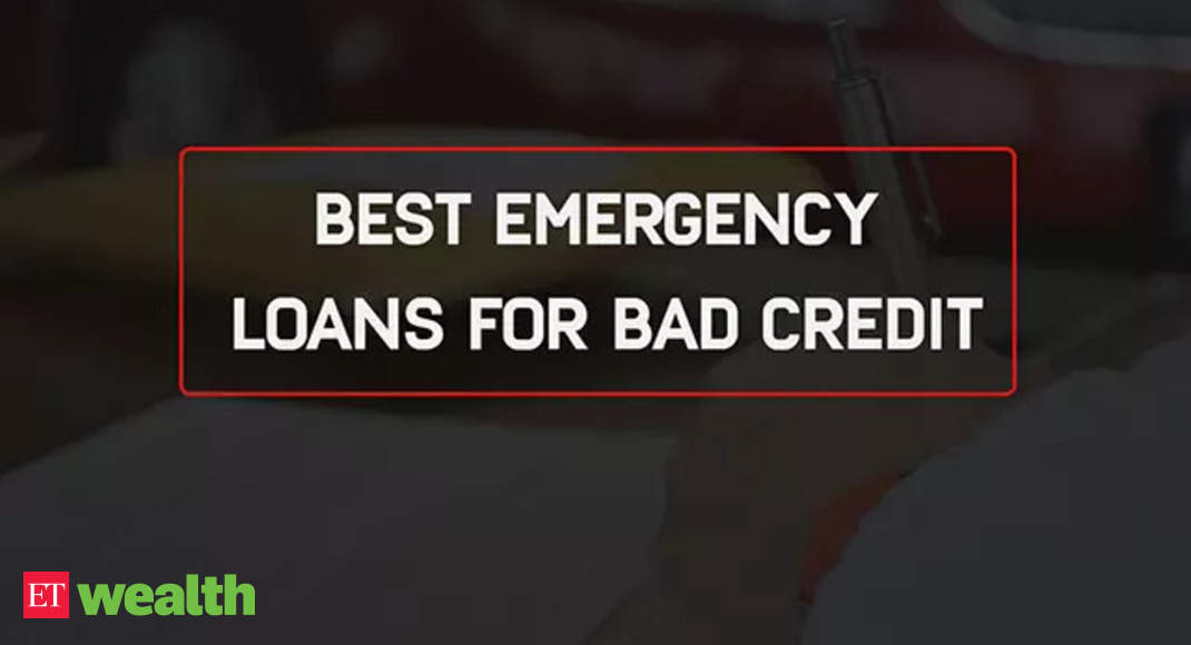 Top 10 Tips To Grow Your Bad Credit Loans Guaranteed