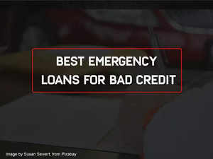 Emergency-Loans-For-Bad-Credit-ET