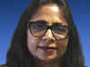 Sushila Mani is new MD of Prodair Air Products India